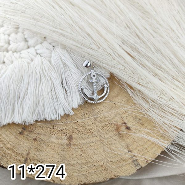 11-274.jpg 11-274.jpg