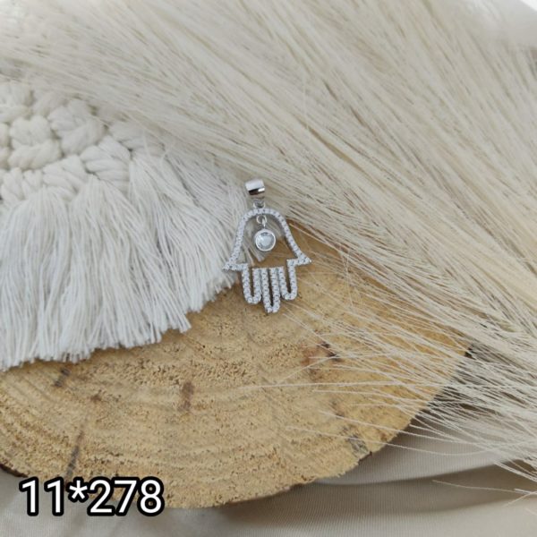 11-278.jpg 11-278.jpg