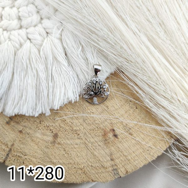 11-280.jpg 11-280.jpg