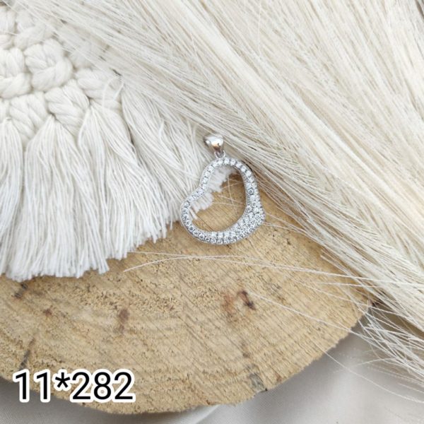 11-282.jpg 11-282.jpg