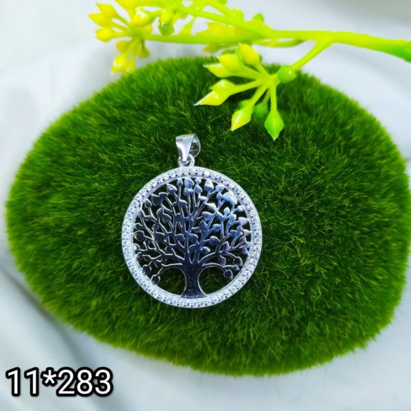 11-283.jpg 11-283.jpg