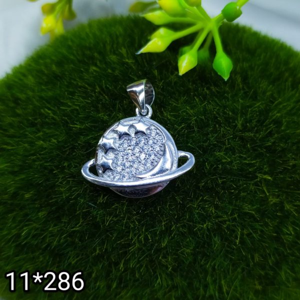 11-286.jpg 11-286.jpg