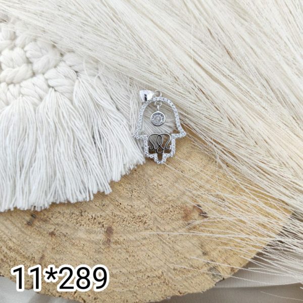 11-289.jpg 11-289.jpg