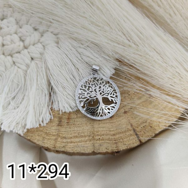 11-294.jpg 11-294.jpg