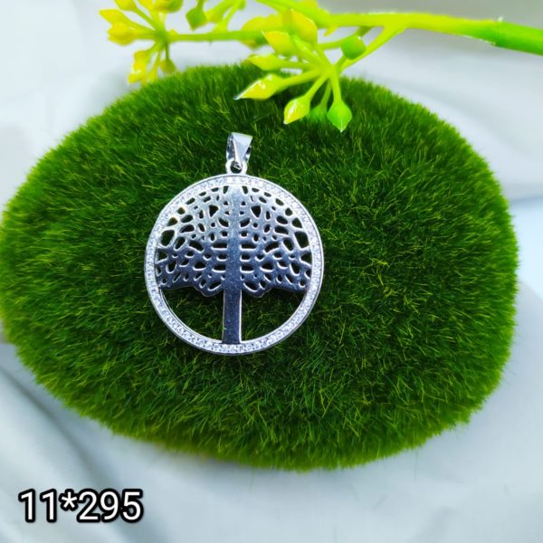 11-295.jpg 11-295.jpg