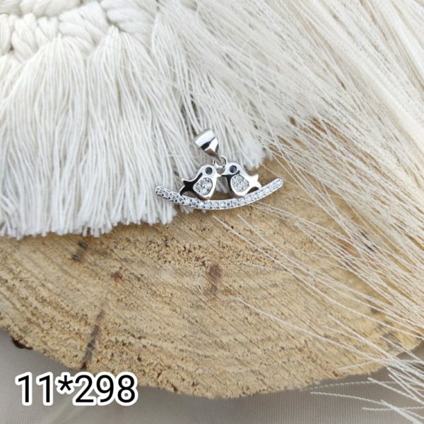 11-298.jpg 11-298.jpg