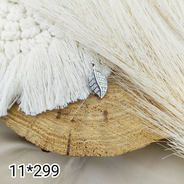 11-299.jpg 11-299.jpg