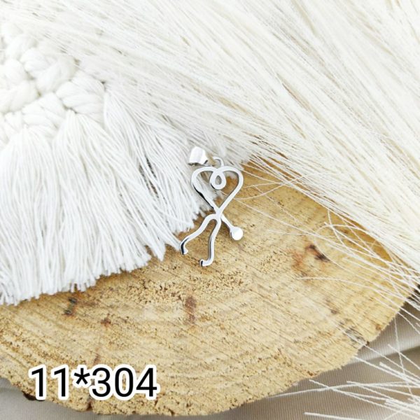 11-304.jpg 11-304.jpg