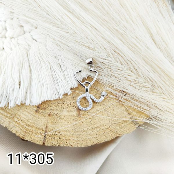 11-305.jpg 11-305.jpg