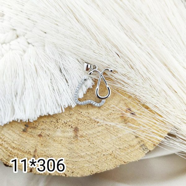 11-306.jpg 11-306.jpg