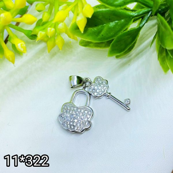 11-322.jpg 11-322.jpg