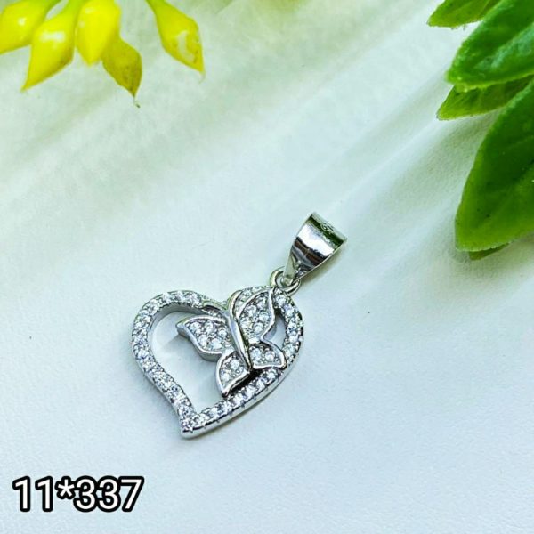 11-337.jpg 11-337.jpg