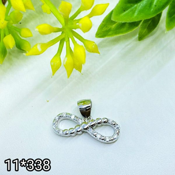 11-338.jpg 11-338.jpg