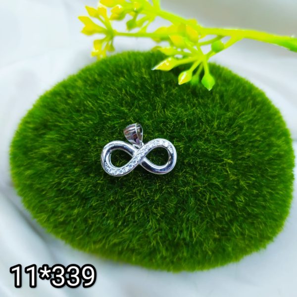 11-339.jpg 11-339.jpg