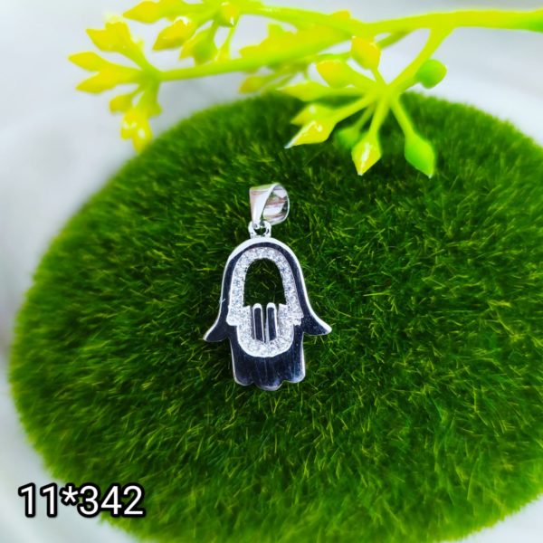 11-342.jpg 11-342.jpg