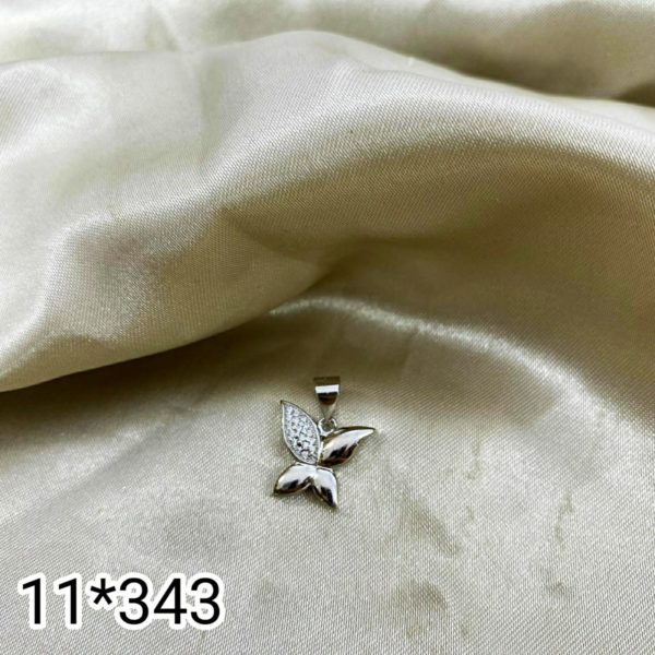 11-343.jpg 11-343.jpg