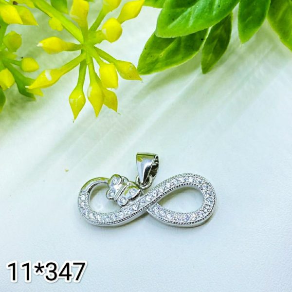 11-347.jpg 11-347.jpg