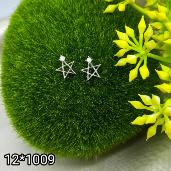 12-1009.jpg 12-1009.jpg