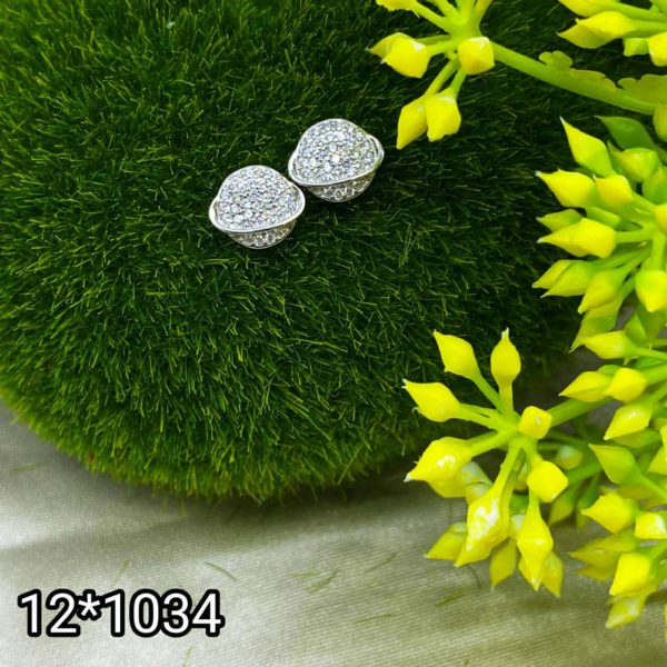 12-1034.jpg 12-1034.jpg