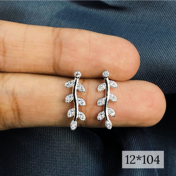 12-104.jpg 12-104.jpg