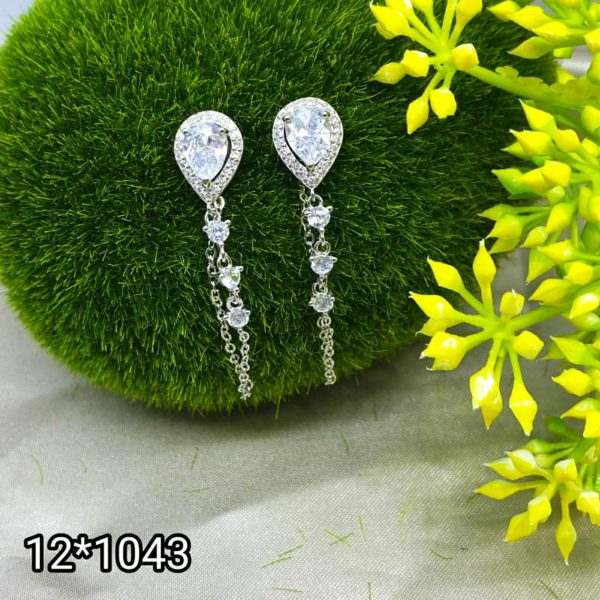 12-1043.jpg 12-1043.jpg