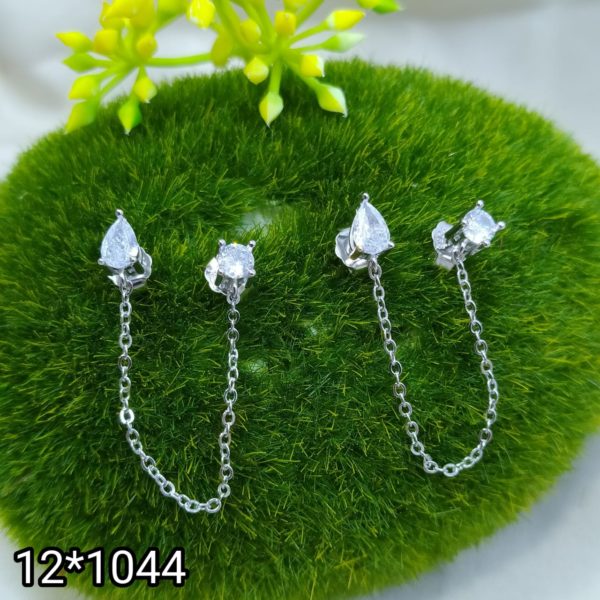 12-1044.jpg 12-1044.jpg