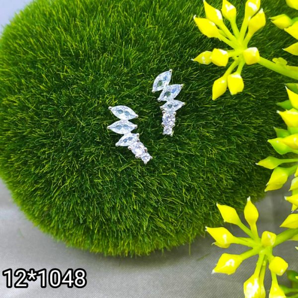 12-1048.jpg 12-1048.jpg