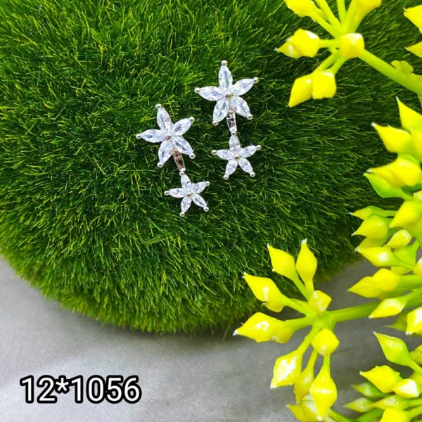 12-1056.jpg 12-1056.jpg