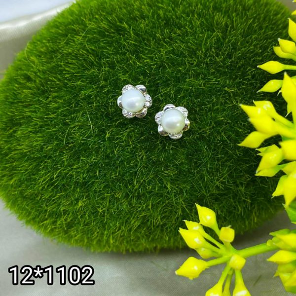 12-1102.jpg 12-1102.jpg