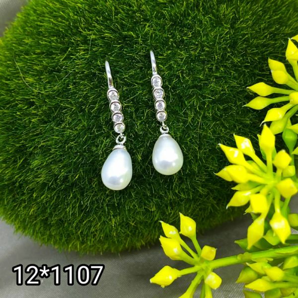 12-1107.jpg 12-1107.jpg