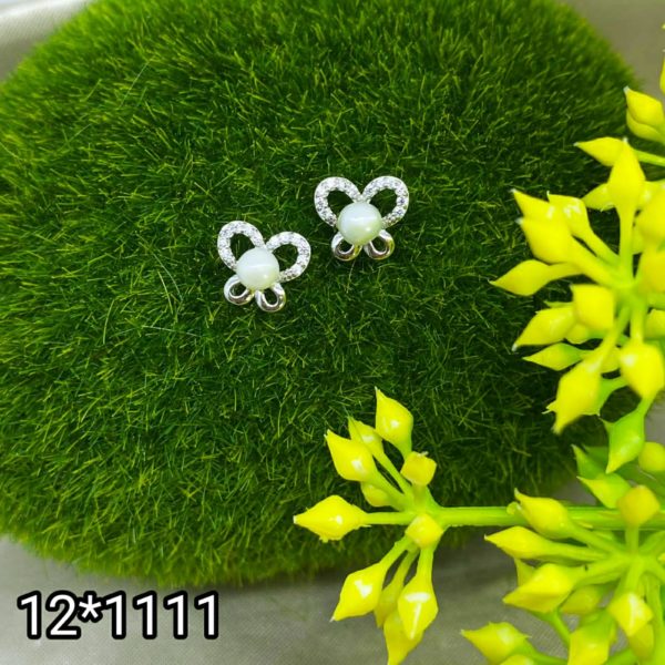 12-1111.jpg 12-1111.jpg