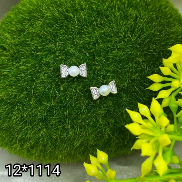 12-1114.jpg 12-1114.jpg