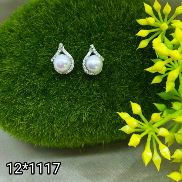 12-1117.jpg 12-1117.jpg