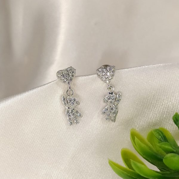 12-1122.jpg 12-1122.jpg