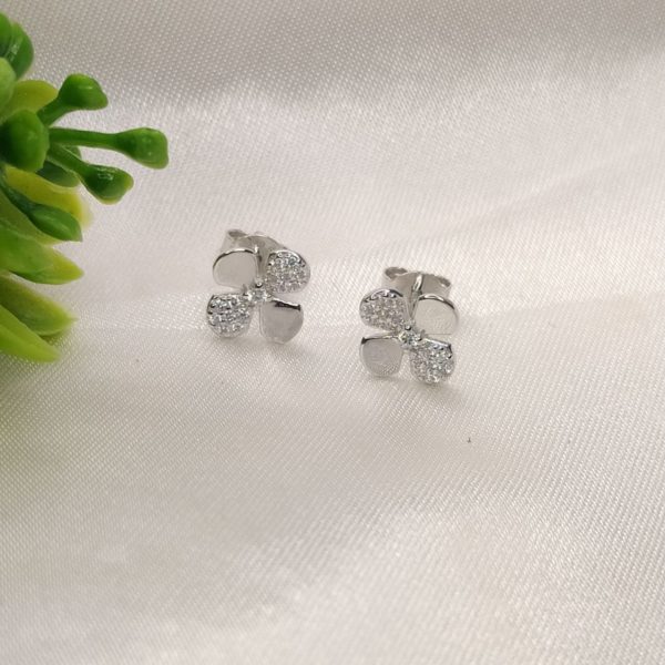 12-1125.jpg 12-1125.jpg