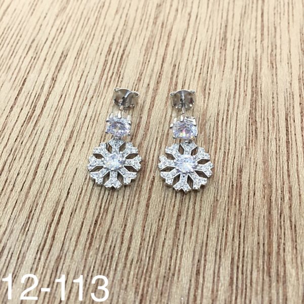 12-113.jpg 12-113.jpg