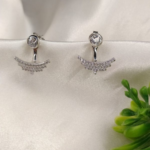 12-1130.jpg 12-1130.jpg