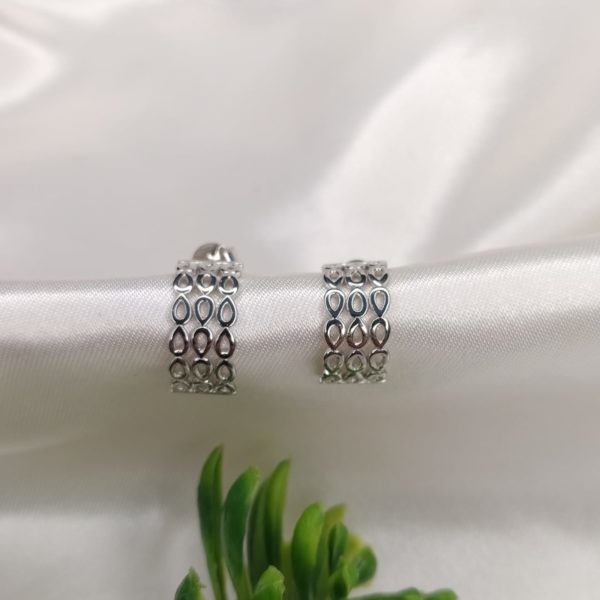 12-1131.jpg 12-1131.jpg