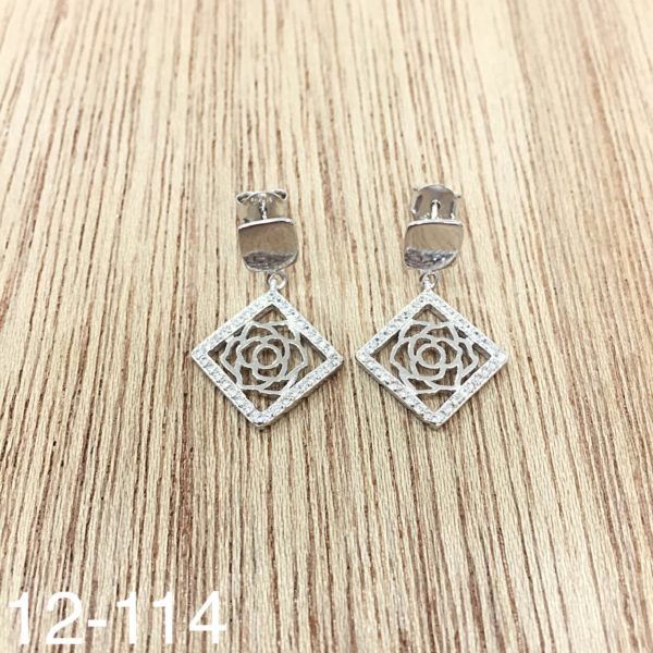 12-114.jpg 12-114.jpg