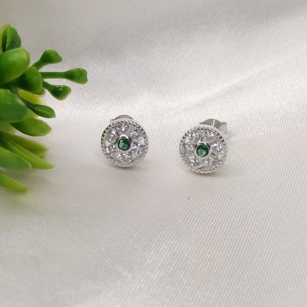 12-1140.jpg 12-1140.jpg