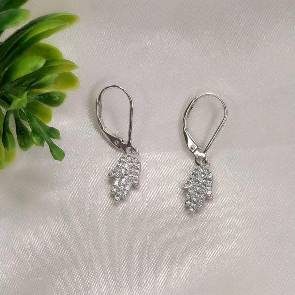 12-1142.jpg 12-1142.jpg