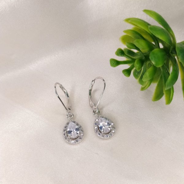 12-1145.jpg 12-1145.jpg