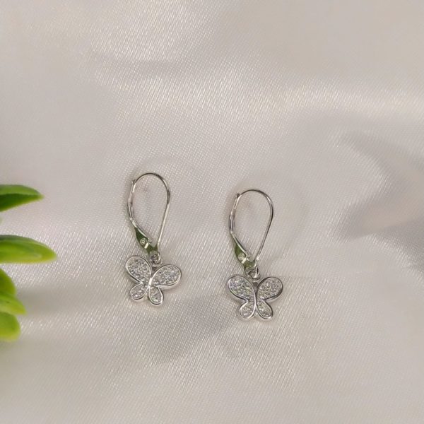 12-1146.jpg 12-1146.jpg