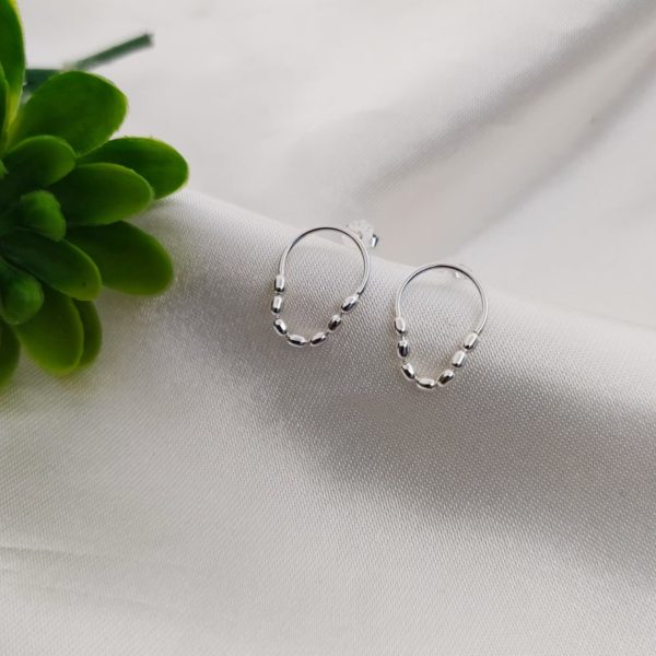 12-1158.jpg 12-1158.jpg