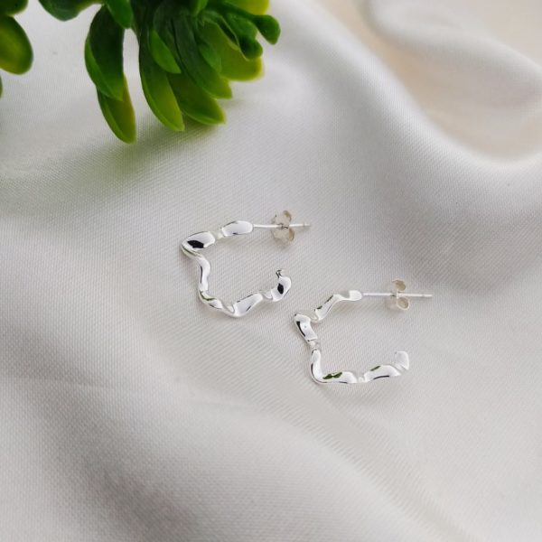 12-1161.jpg 12-1161.jpg