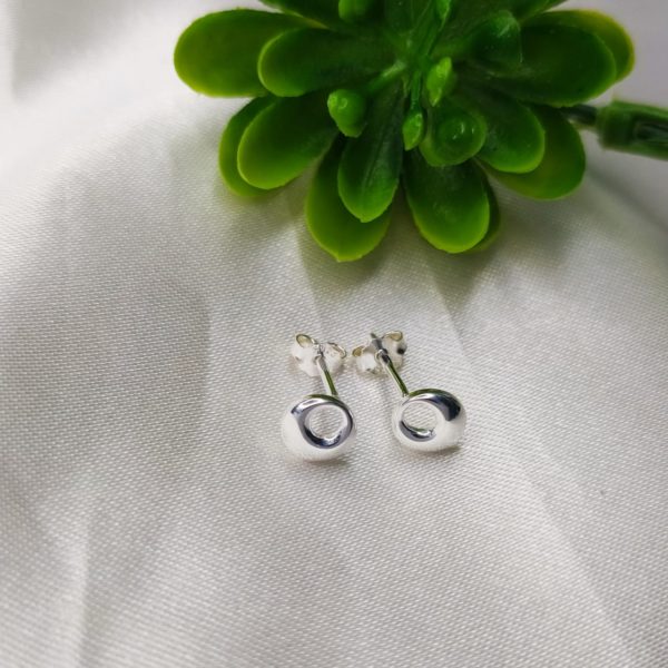 12-1164.jpg 12-1164.jpg