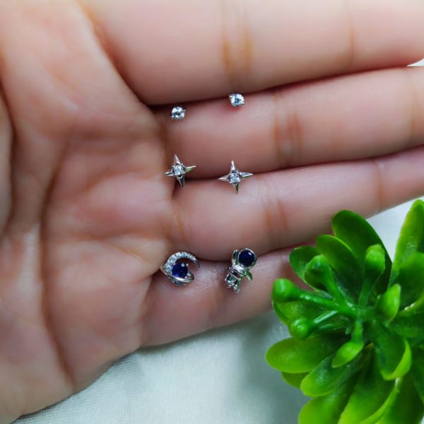 12-1188.jpg 12-1188.jpg