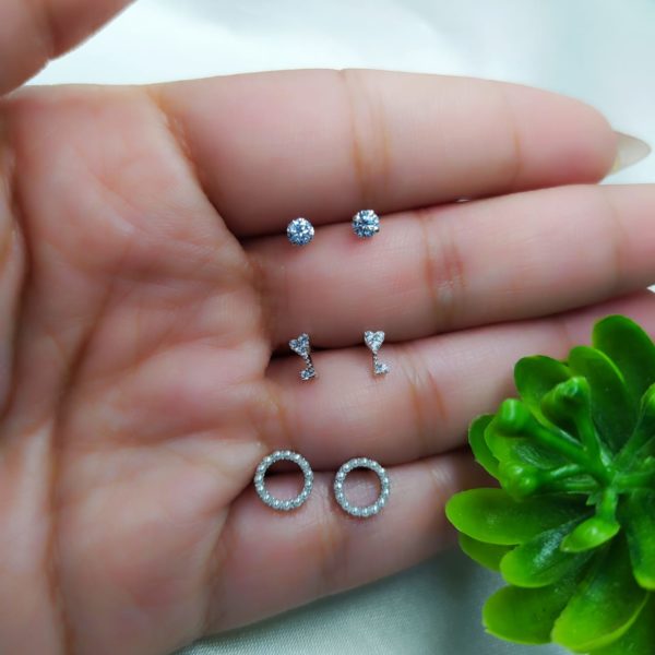 12-1189.jpg 12-1189.jpg