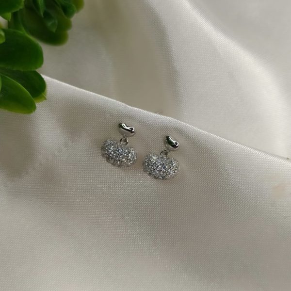 12-1195.jpg 12-1195.jpg