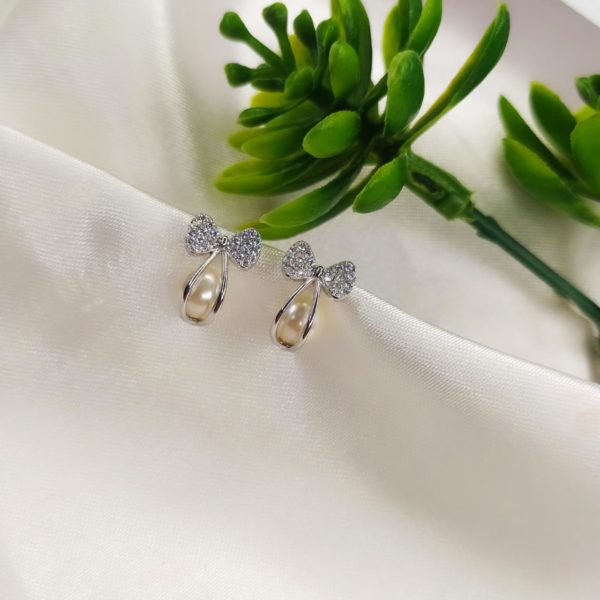 12-1199.jpg 12-1199.jpg